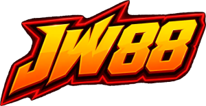 Jw88 logo
