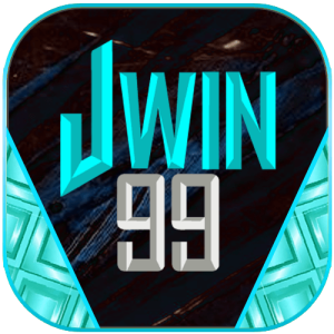 Jwin99 logo