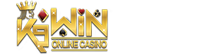 K9win logo