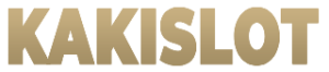 Kakislot logo