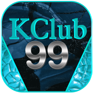 Kclub99 logo