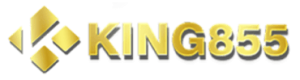 King855 logo