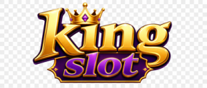 Kingslot logo