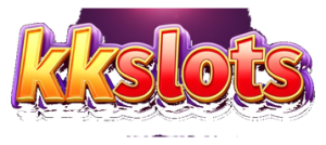 Kkslot logo