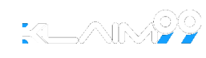 Klaim99 logo