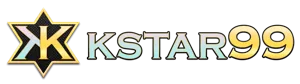 Kstar99 logo