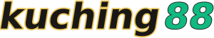 Kuching88 logo