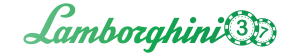 Lamborghini37 logo