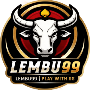 Lembu99 logo