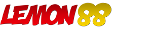Lemon88 logo
