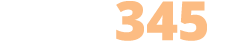 Live345 logo