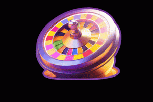 Lptbet logo