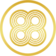Lv88 logo