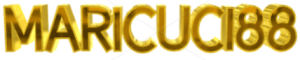 Maricuci88 logo