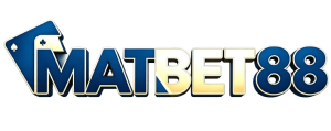 Matbet88 logo