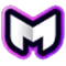 Maxwin logo