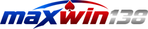 Maxwin138 logo