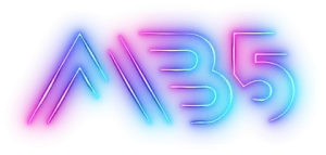 Mb5 casino logo