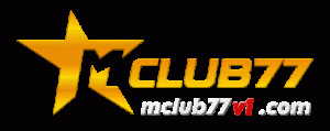 Mclub77 logo