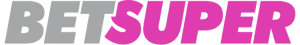 Betsuper casino