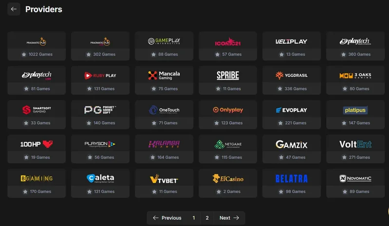 W88 games