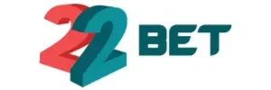 22Bet casino