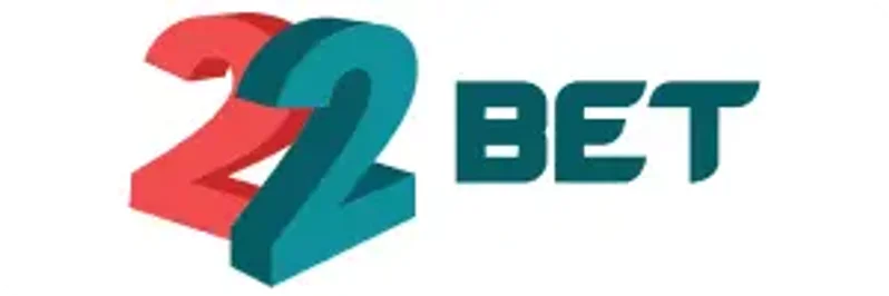 22Bet casino