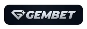 GemBet casino