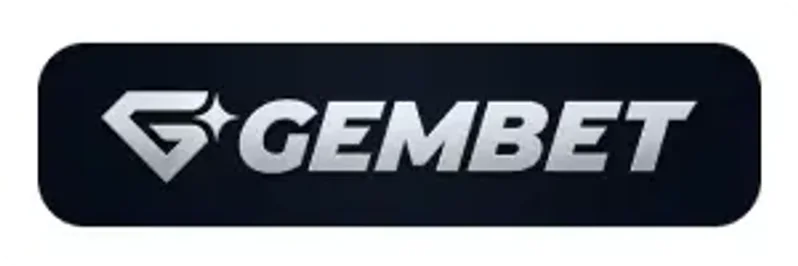 GemBet casino
