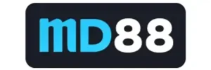 MD88 casino