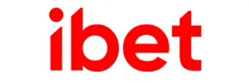 iBet casino