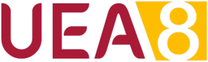 UEA8 casino