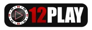 12Play casino