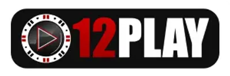 12Play casino