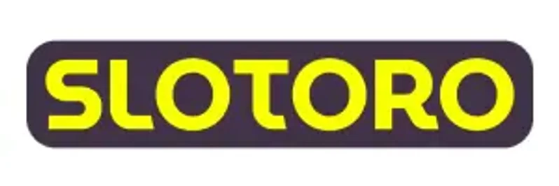 Slotoro casino