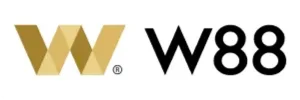W88 casino