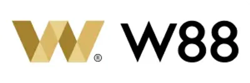 W88 casino