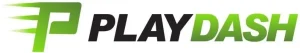 Playdash casino