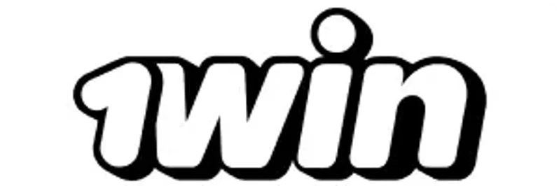 1Win casino