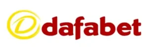 Dafabet casino