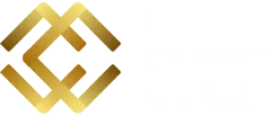 Mcw casino logo