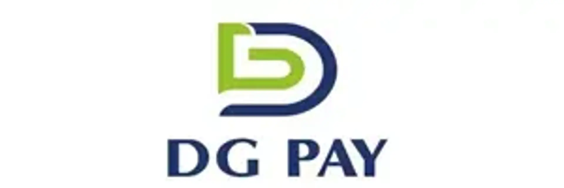 DG Pay