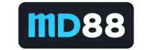 MD88 casino