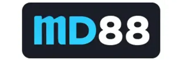 MD88 casino
