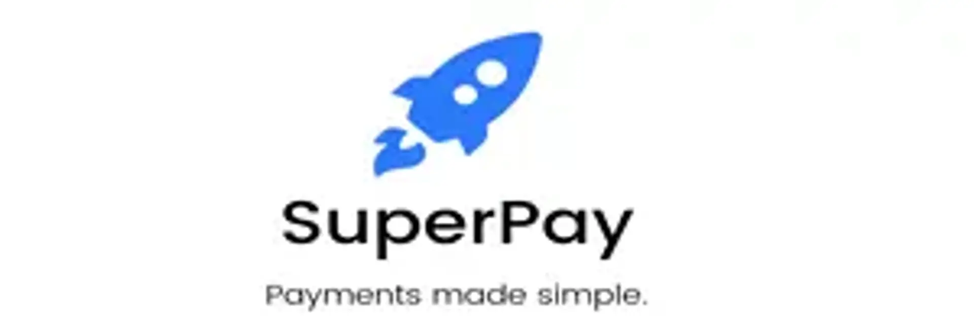 SuperPay