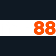Me88 logo