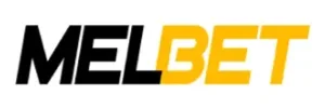 Melbet casino