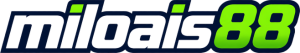 Miloais88 logo
