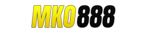 Mko888 logo