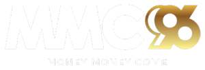 Mmc996 logo
